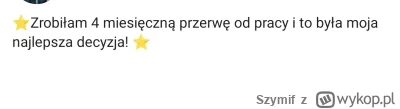 Szymif - Mirek urabia łapy w kołchozie za najniższą.
Mirabelka: hihi zrobiłem sobie w...