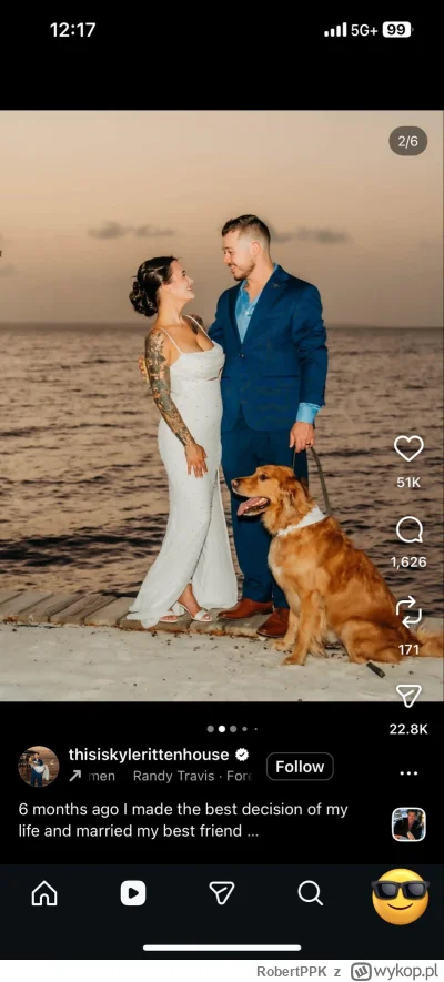 RobertPPK - @Arutam2002: Kyle właśnie znalazł swoją popisaną myszkę