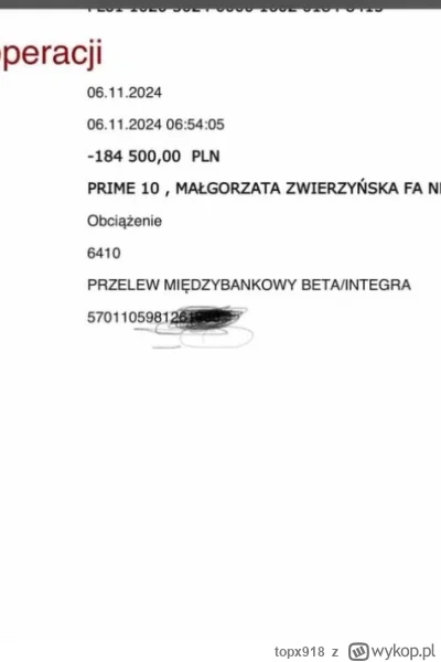 topx918 - #famemma walka ze schreiber z gocha 185kola xDDDDDDD