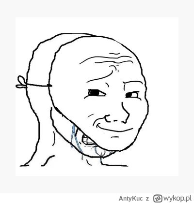 AntyKuc - > A czyli to jest filmik pokazujący, że Arek nie zrobił jakiegoś tam bossa ...