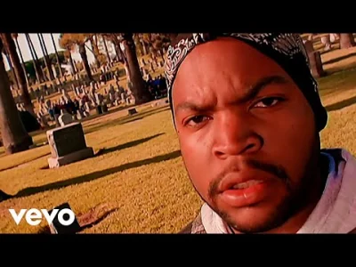 nunczako - Ice Cube - It Was A Good Day
#muzyka #rap