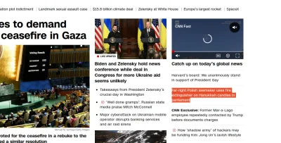 ruum - @ButtHurtAlert: CNN