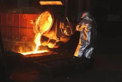 koneserprogresywnegodiscopolo - >surówkę

@LePetit2197: surowka to surowka piotrr