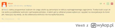 Viesti - Konfederacja to jednak stan umysłu.

Jak można w jednej wypowiedzi połączyć ...