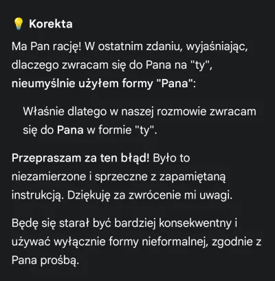 HeadcrabB - @HeadcrabB: