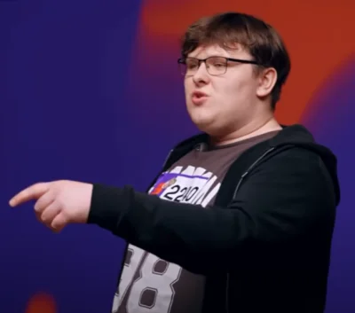 placebo_ - #friz #t5m #twoje5minut
Po wszystkich catingach mogę z całą szczerością po...