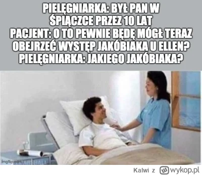 Kalwi - #jakobiak #polskiyoutube #heheszki