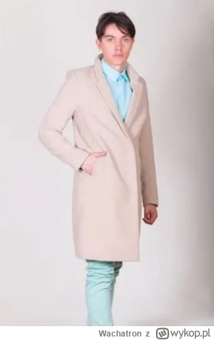 Wachatron - @dracul: ehh Patryk <3