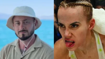 SebaWayneFAS - #famemma ustalmy to raz na zawsze