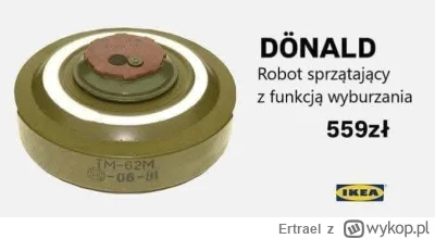 Ertrael - Promocja jest. Lecicie do sklepu mają tylko kilka palet. Ja już kupiłam. 
#...