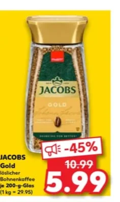 notorycznydebiutancik - @realizta: btw - u niemca zwyczajna promka w kaufie :)