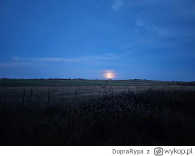 DopraRypa - 792 997 + 143 = 793 140

Pogoda opisała to i trochę kwadratów przybyło.
...