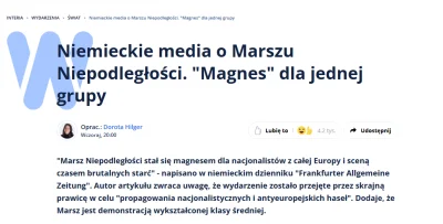 SmakoszKotow - @RomskaPaloUl_Laputa przypadkowo ci się wycięło jedno zdanie całego ko...
