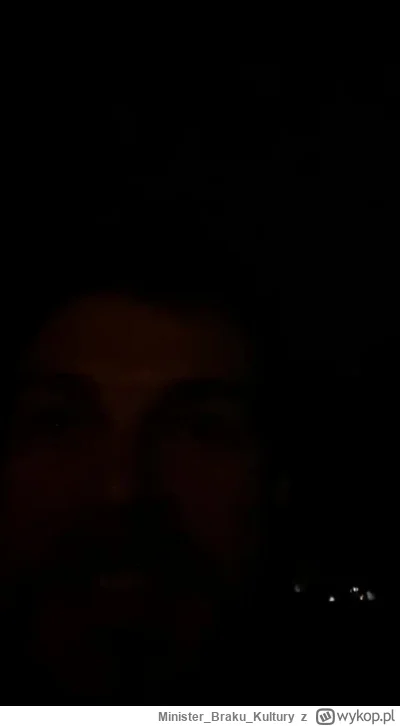 MinisterBrakuKultury - Kto nie płaci... ( ͡° ͜ʖ ͡°)
#kononowicz