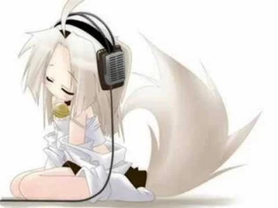 wazogrodowy - Ziomek co to stworzył to musiał być gosciuwa nad gosciuwami
#muzyka #tr...