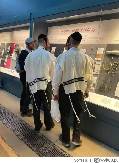 volfesik - #heheszki #zymianie