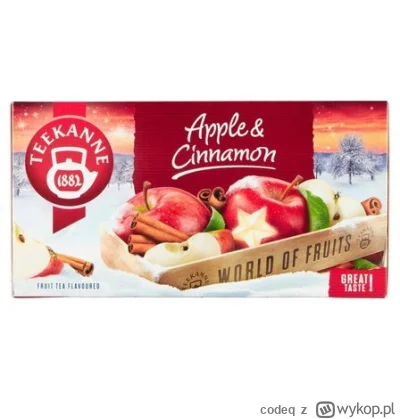 codeq - @styxu: niech se huop z obrazkiem takim następnym razem szuka