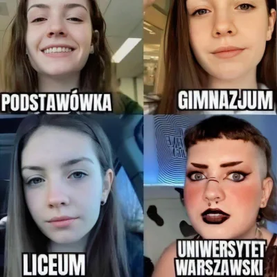 jednorazowka - @WielkiNos: