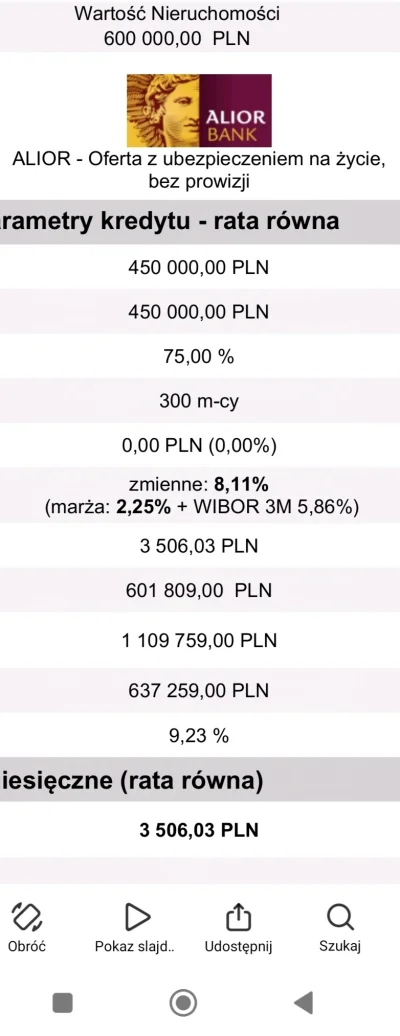 PanMuzykant - @Krecenieworatoprzyjemnoscsroga: