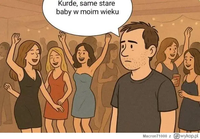 lokowatyBrod - @Plecak-Ewakuacyjny_pl: