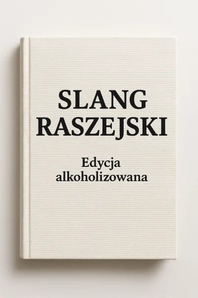 d4wid - #danielmagical #raszei #chlopakizraszei

Też tak macie, że w wasze życie wsze...