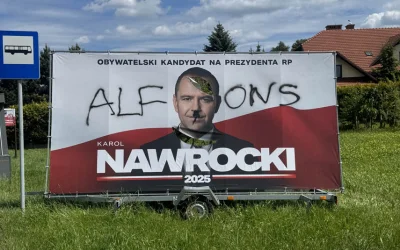 pyszniarz - @debilon: https://wadowiceonline.pl/images/stories/ZDJECIA/2025/nafiniszu...