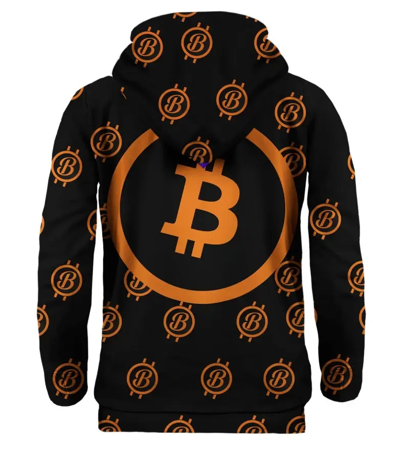 anonanonimowy321 - Widziałem na ochronie takiego typa co przyszedł się zatrudnić na m...