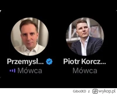 GibolXD - @inna9911: https://www.youtube.com/watch?v=EaC8T0sHiYg