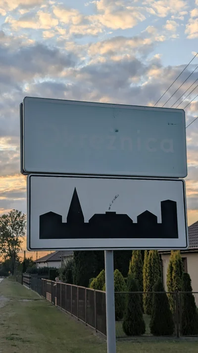 vulcanitu - #spierdotrip 
Jestem w dupie