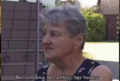 Jashon_Statham - Naprawiłby życie ale nie wie jak zacząć 
#przegryw