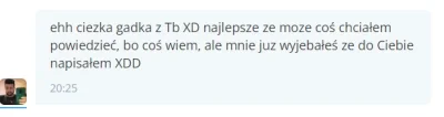 LogicznaKalkulacjja - @Nicolaus_Steno1: To też jest sfabrykowane?