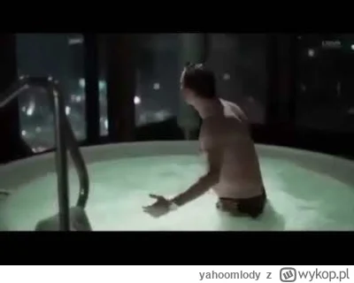 yahoomlody - Szkoda, że Holland przysłoniły oczy pieniądze i wypuszcza ten swój film ...