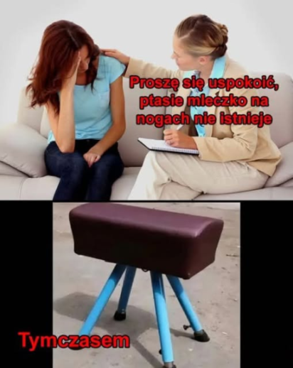 ProElo - #humorobrazkowy #heheszki #szkola  #polska