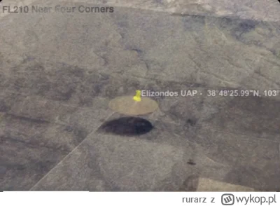 rurarz - Po dłuższej przerwie zapraszam na 11 wydanie #ufonewsletter

Wersja z obrazk...