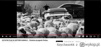 Szychasekk - #budda Miło ze strony buddy, że zrobił spotkanie z widzami przy samochod...