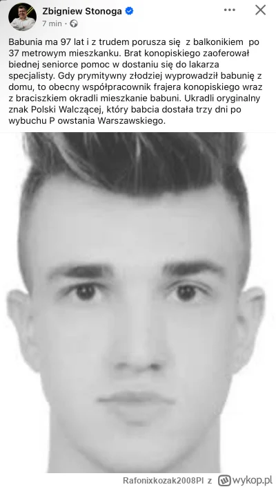 Rafonixkozak2008Pl - #famemma