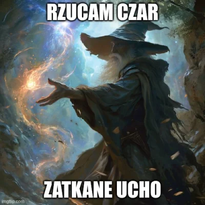 suubterr - #rzucamczar #glupiewykopowezabawy #heheszki