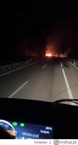 trebeter - #mecz #liverpool
chwilę po wypadku joty
mirror: https://dubz.link/c/9cdc90