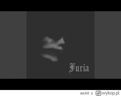 ws60 - >@ws60: no fajny mem, ale daj link do video.
@hurdlejade:
https://www.youtu...