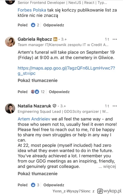 Yenn_z-Wyspy7Slonc - @huudyy: tak znalazłam ten wpis.