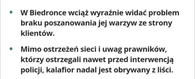 Piastan - KALAFIOR NADAL JEST OBIERANY Z LISCI. UWAGA, OSTROZNIE. 
#heheszki #polska