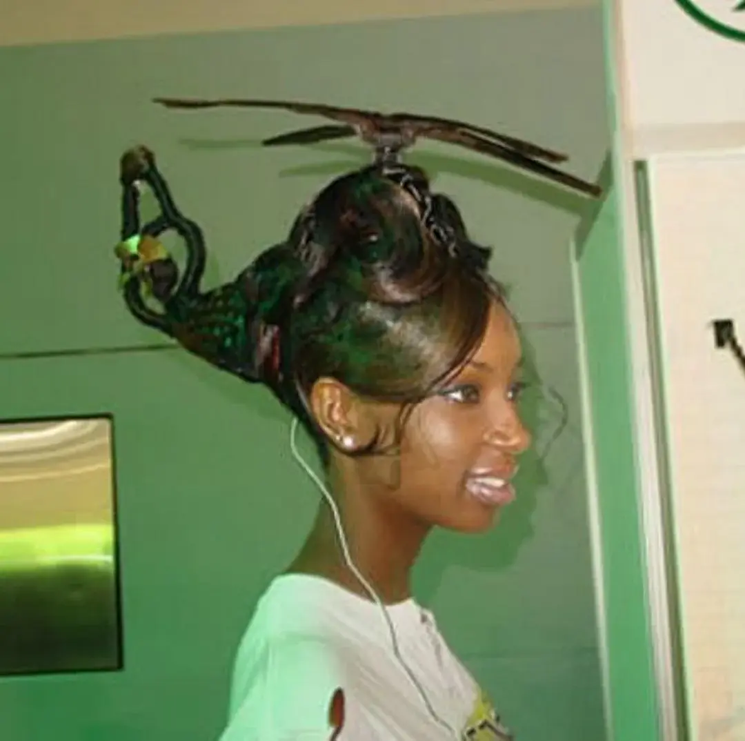 wfyokyga - Bodzio Helikopter