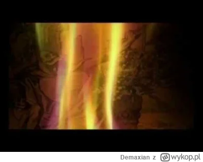 Demaxian - To jaki sequel do Arche-czyste zło? Może całe szurvel cinematic universe n...