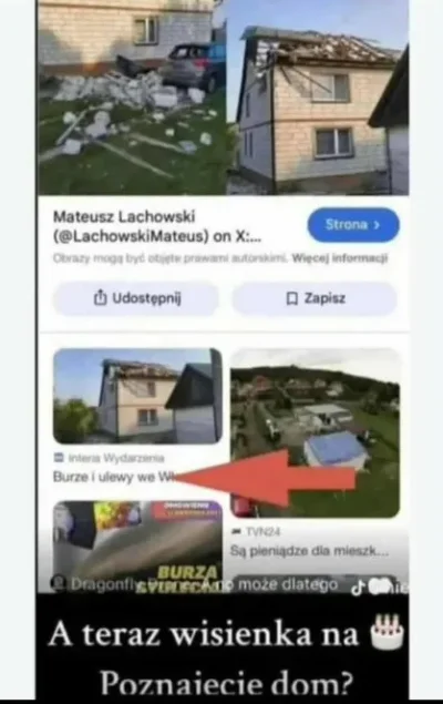 nith - @Wwolt: właśnie na takie coś natknąłem się na pewnym dc. oczywiście bezmyślnie...