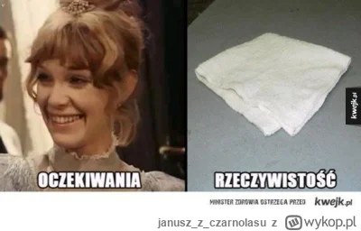 januszzczarnolasu - @KanuszMorwinJikke: ( ͡° ͜ʖ ͡°)
