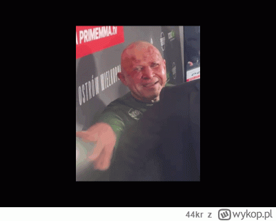 44kr - @pawelnjjj