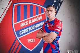 Neeveermind - Zdobywca Złotej Piłki w 2024 roku
#mecz