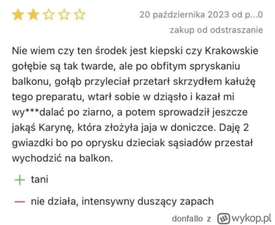 donfallo - #krakow #heheszki