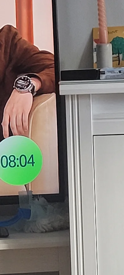 daria-222 - #slubodpierwszegowejrzenia 

Tvn promuje wodomierze na ręce 🤣🤣🤣
Progra...