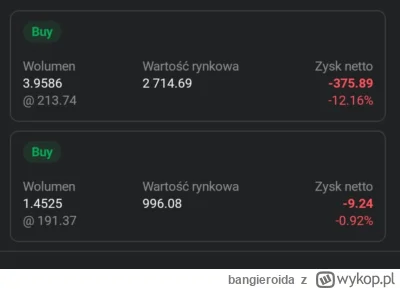 bangieroida - @breakdown1: a też dorzucę xD